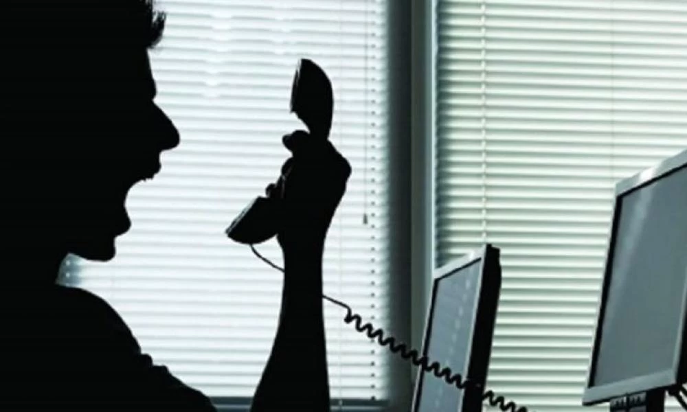 Επιτέλους δικαίωση: Πρόστιμα σε εισπρακτικές που ενοχλούσαν δανειολήπτες
